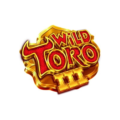 Wild Toro 3
