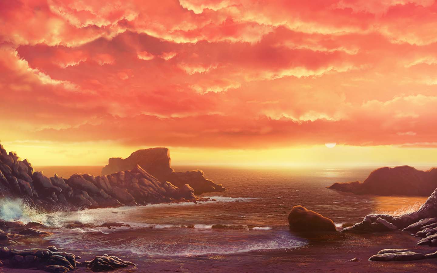 Age of the Gods - Medusa & Monsters