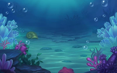 Fish 'N' Nudge Big Catch