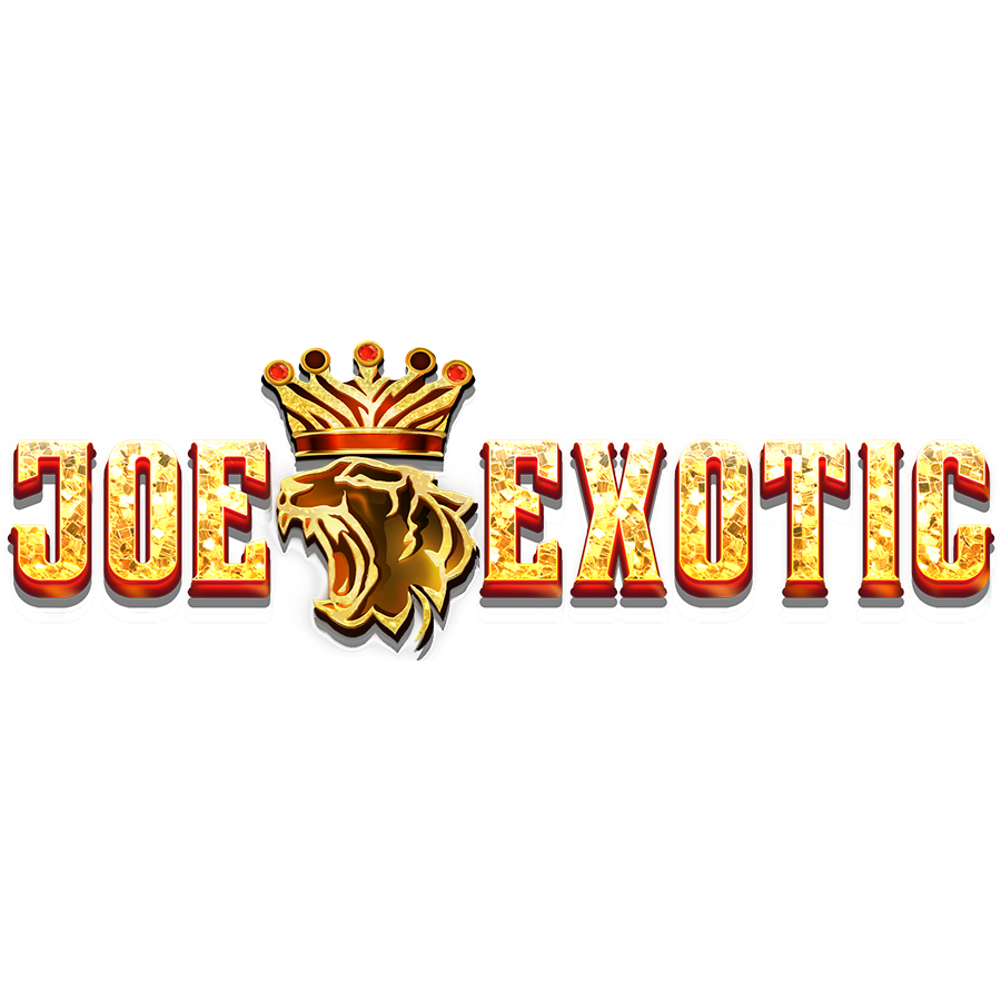 Joe Exotic