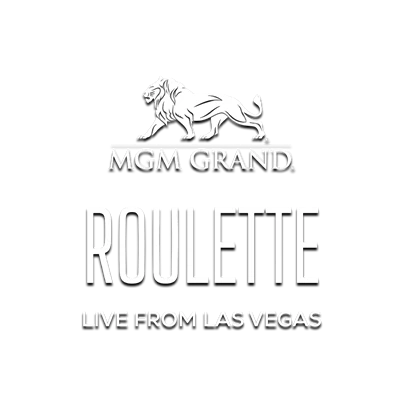 MGM Grand Live Roulette