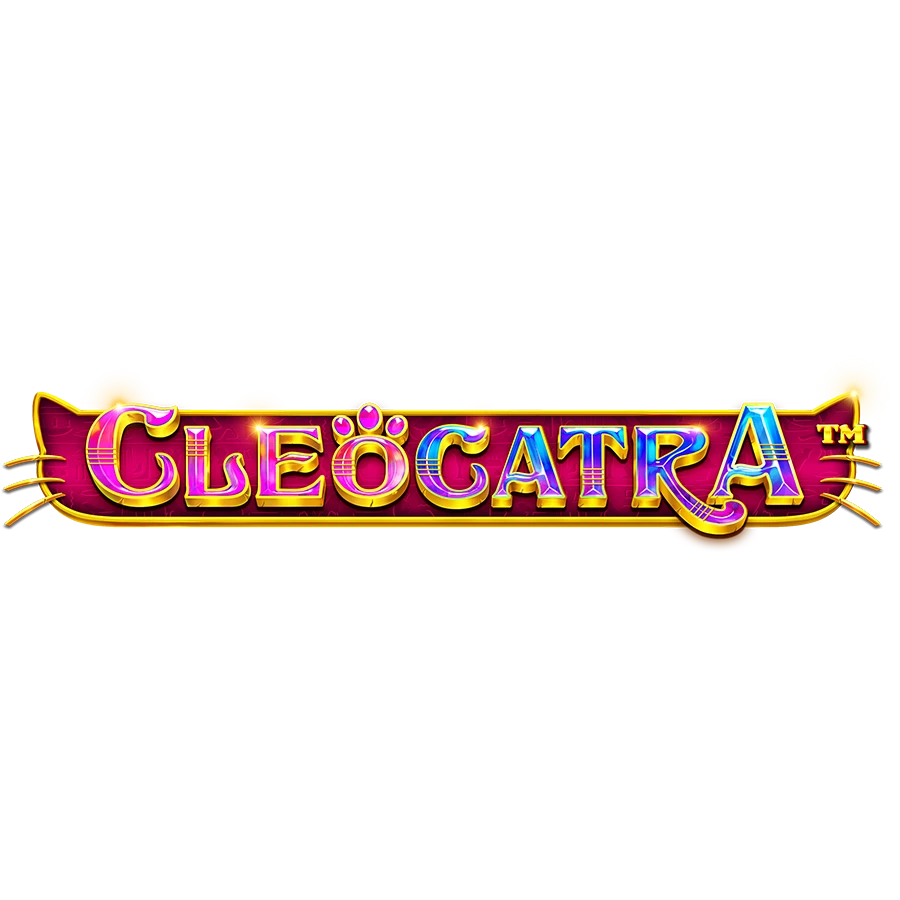 Cleocatra Slot | Play Online | Mecca Bingo