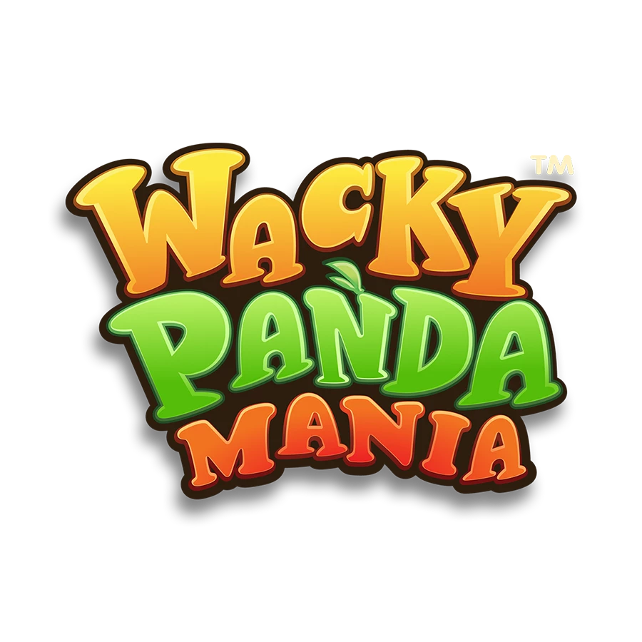 Mecca Games