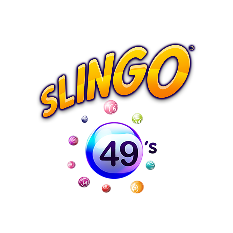 Slingo 49s