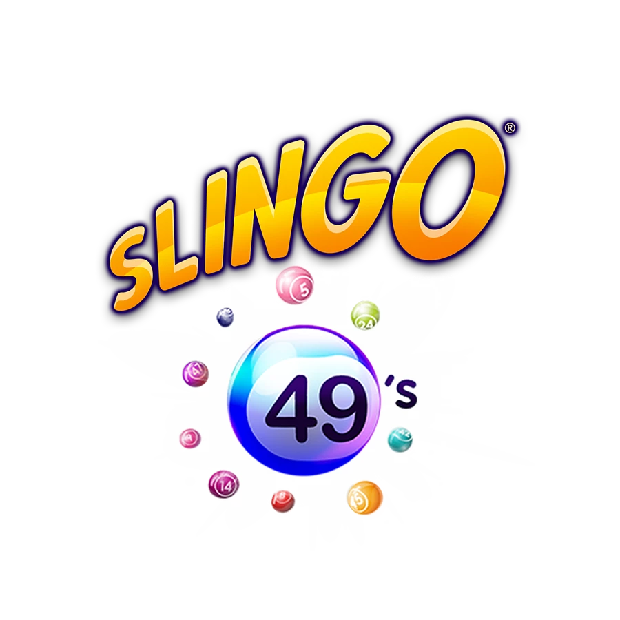 Slingo 49's