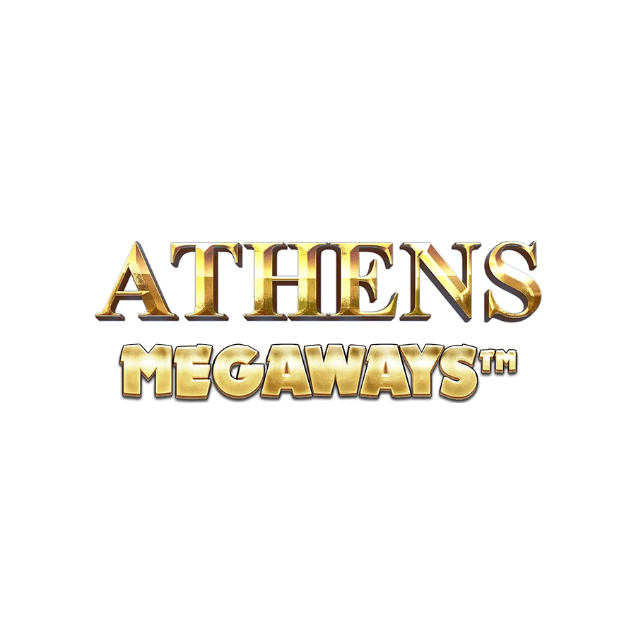 Athens Megaways Progressive