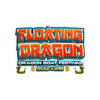 Floating Dragon Boat Festival