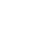 twitter logo