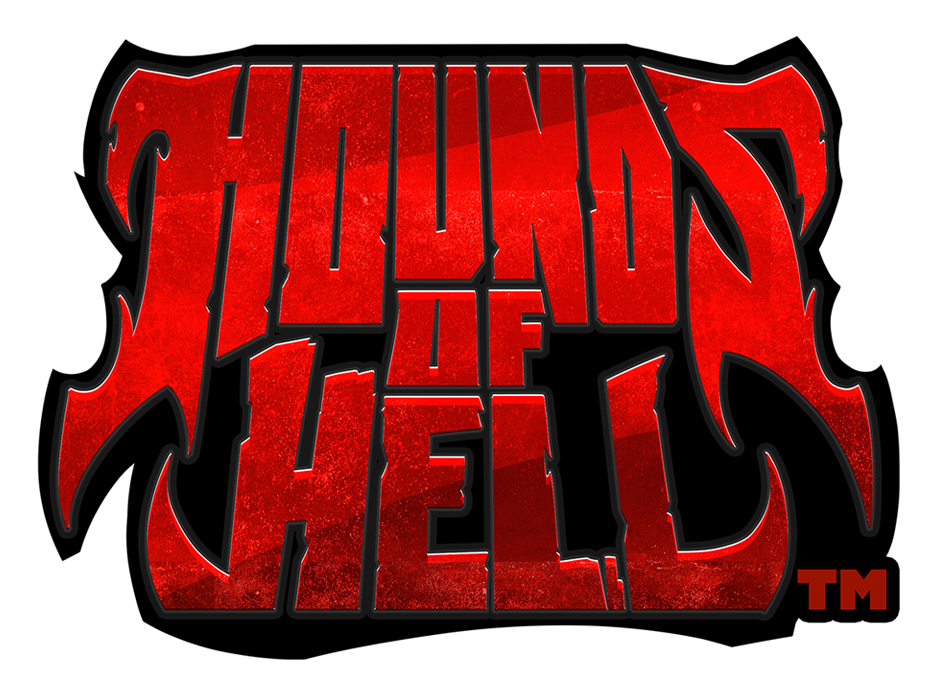 Hounds of Hell