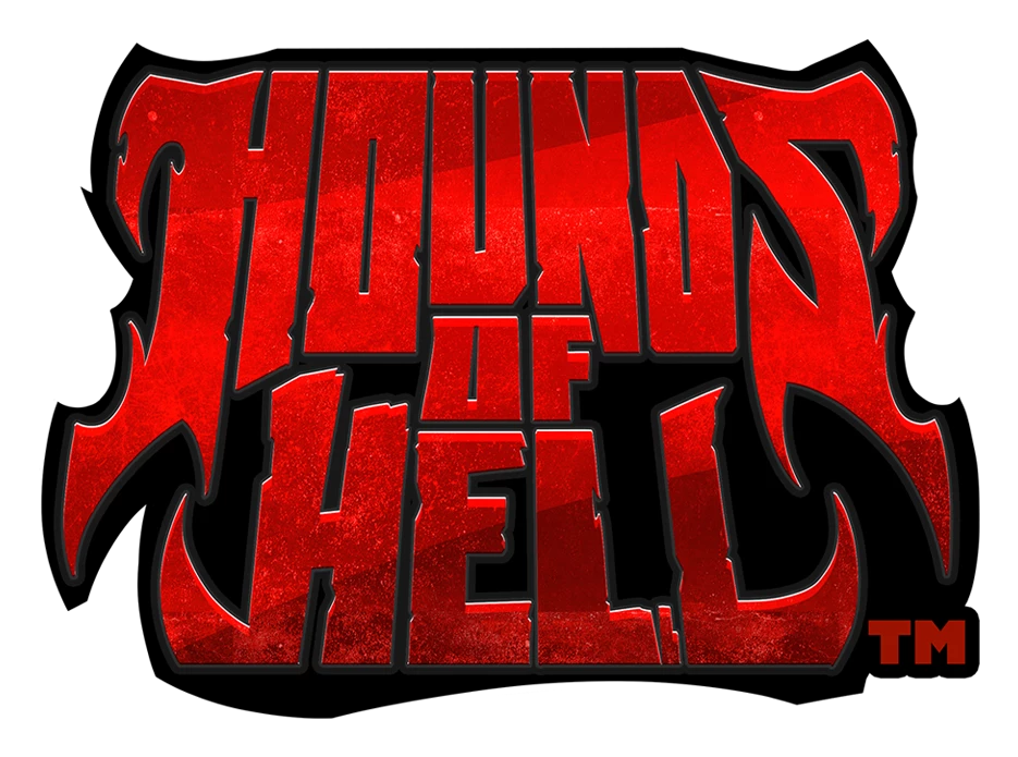 Hounds of Hell