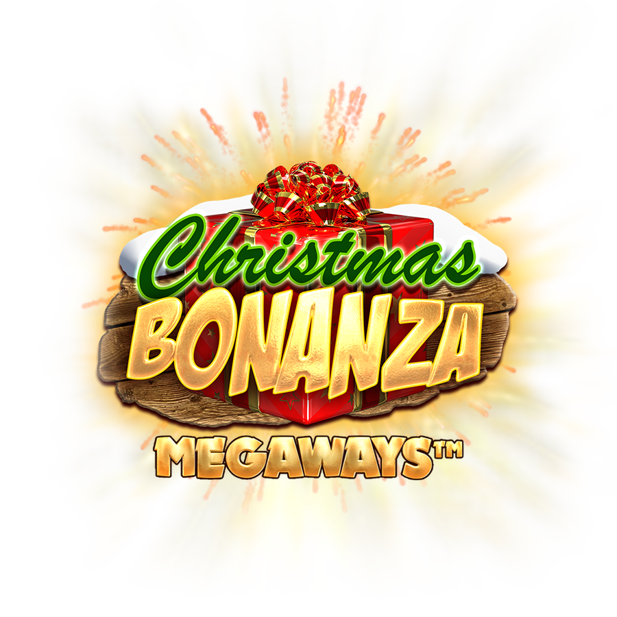 Christmas Bonanza Megaways