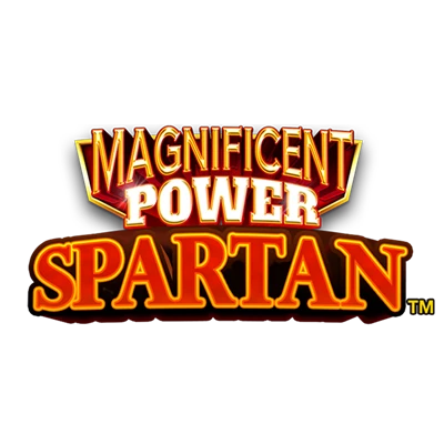 Magnificent Power Spartan