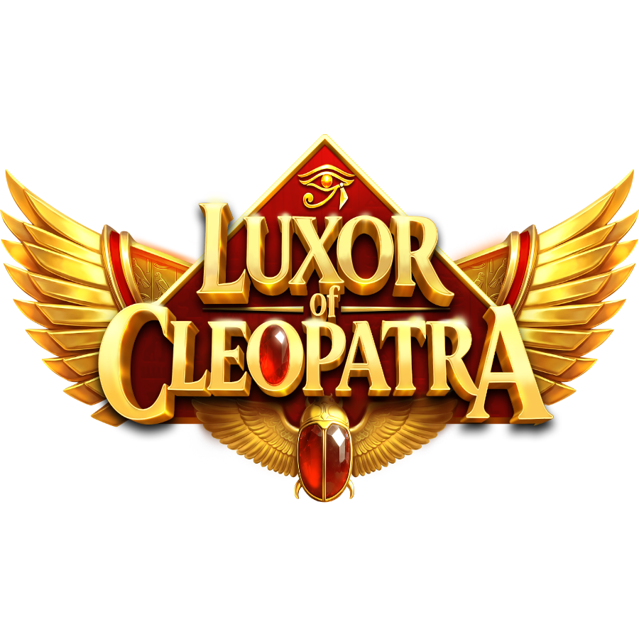 Luxor of Cleopatra