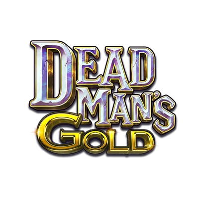 Dead Man`s Gold