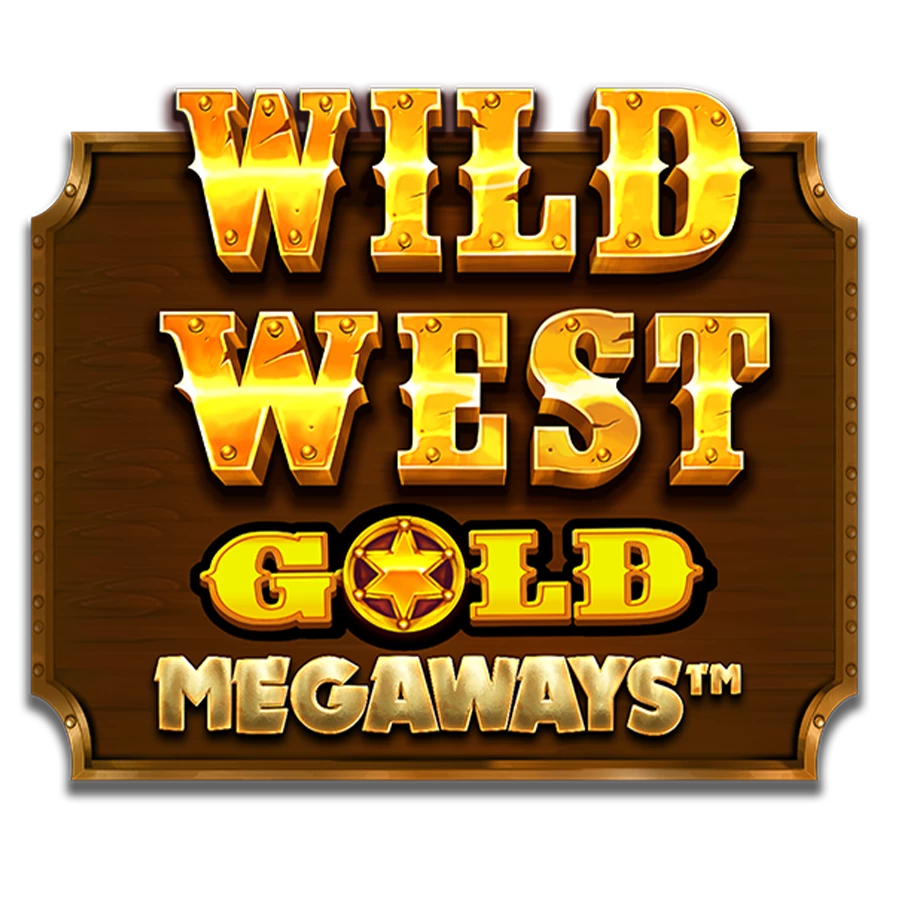 Wild West Gold Megaways