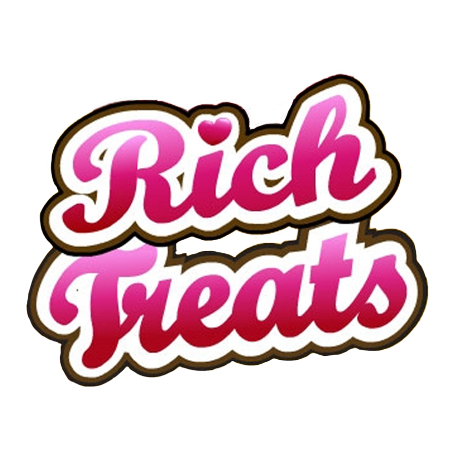 Rich Treats