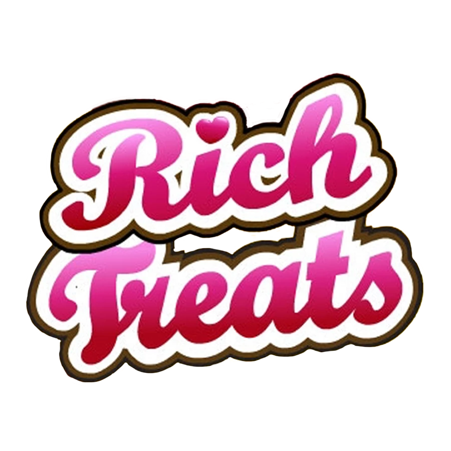Rich Treats
