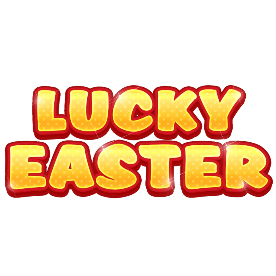 Lucky Easter