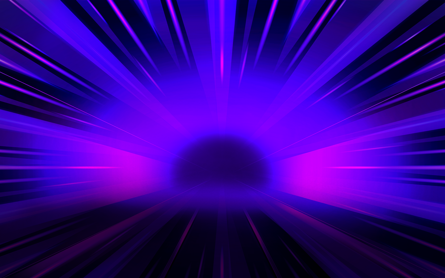 Super Grand Link Express Hold & Win