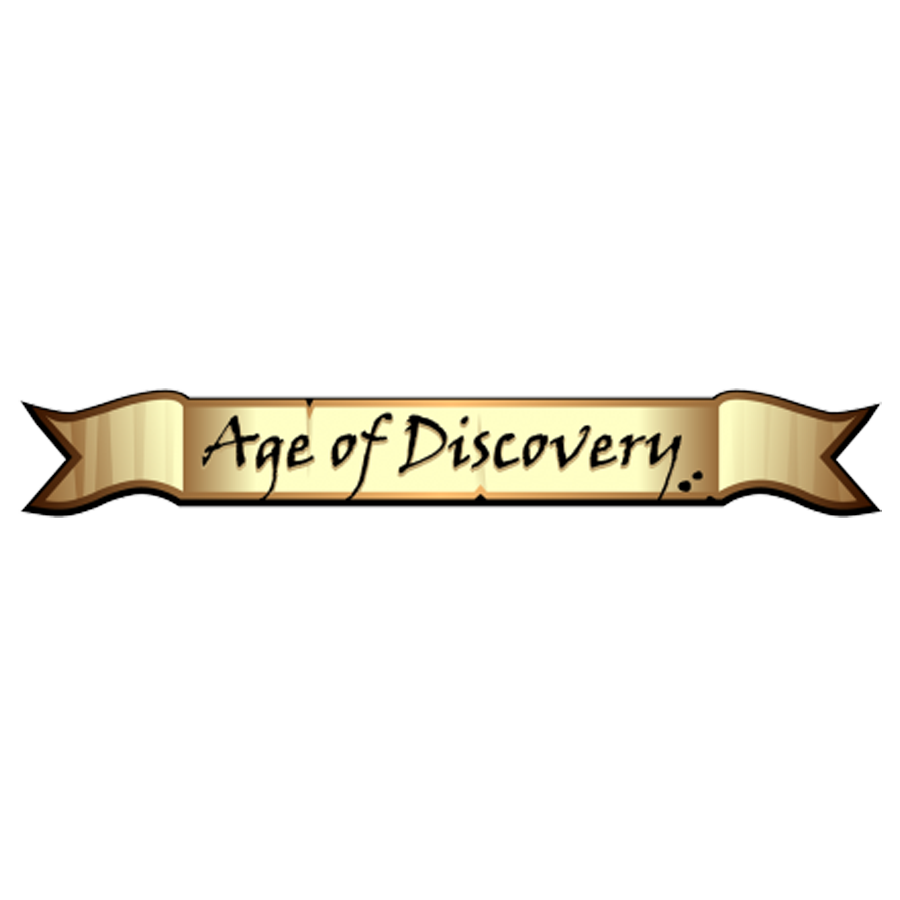 Age of Discovery