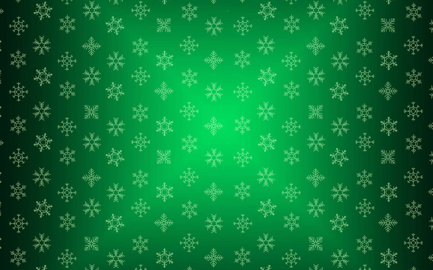 Rich Little Hens World Class Christmas