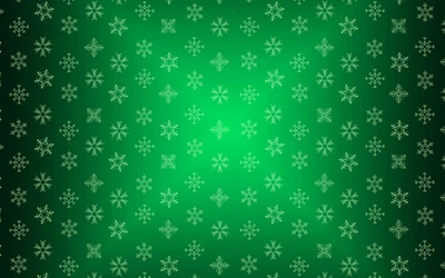 Rich Little Hens World Class Christmas