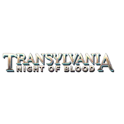 Transylvania: Night of Blood