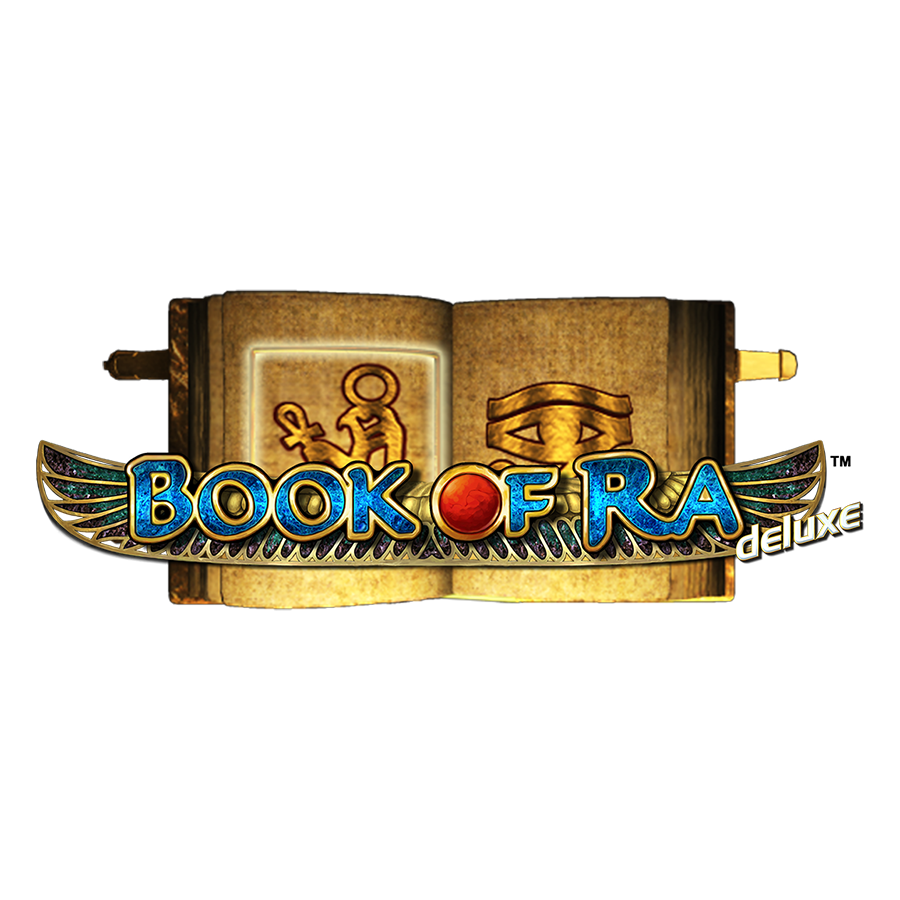 Book of Ra Deluxe
