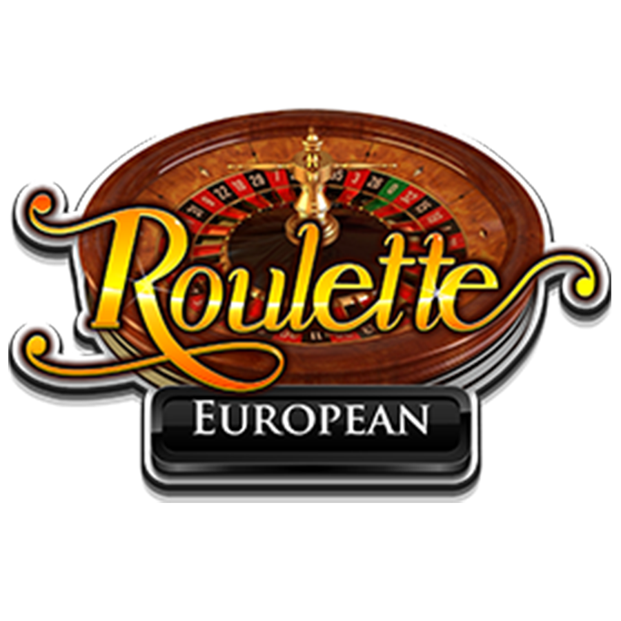 European Roulette Switch