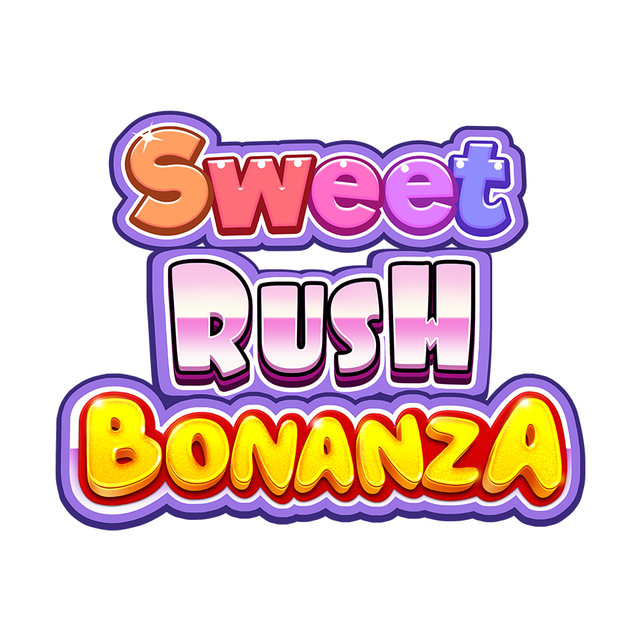 Sweet Rush Bonanza