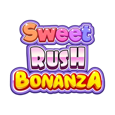 Sweet Rush Bonanza