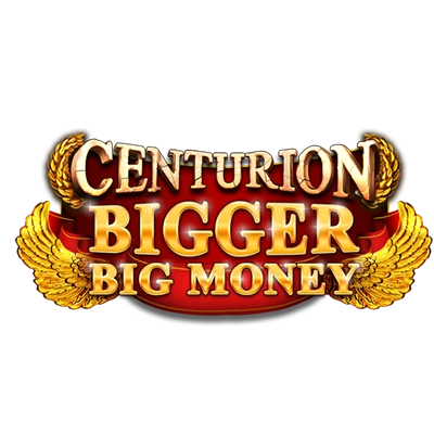 Centurion Bigger Big Money