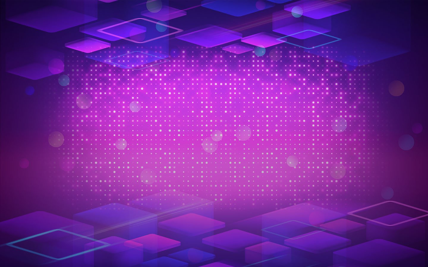 Cash 'N Riches WOWPOT! Megaways