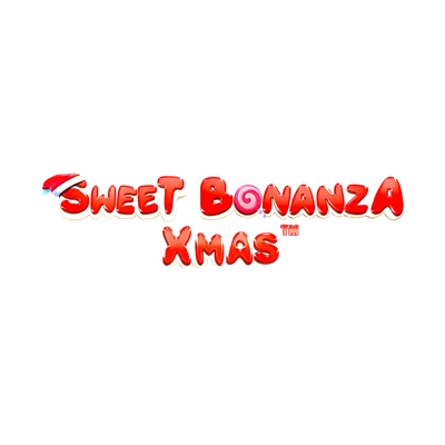Sweet Bonanza Xmas