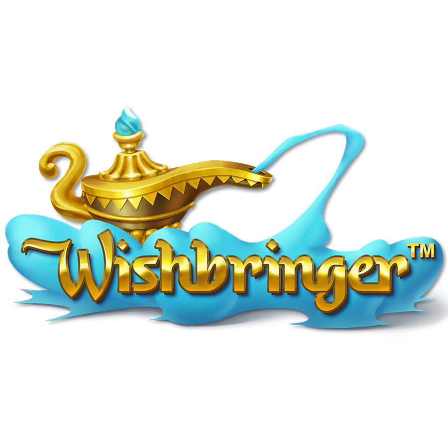 Wishbringer