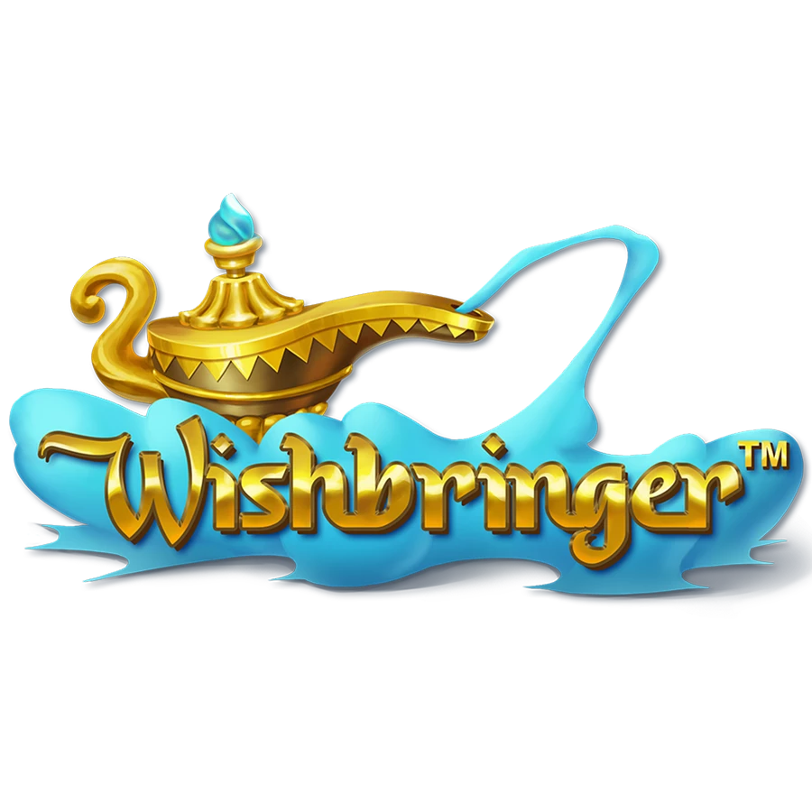 Wishbringer