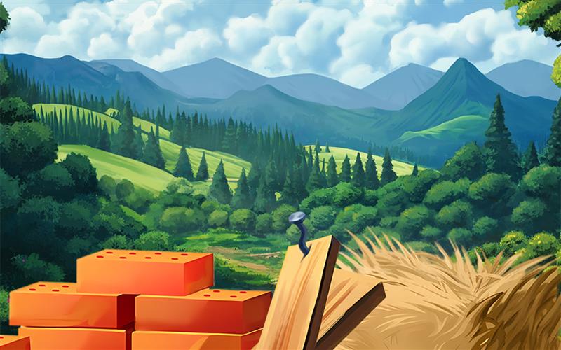 Super Cash Boost: Big Bad Bonus