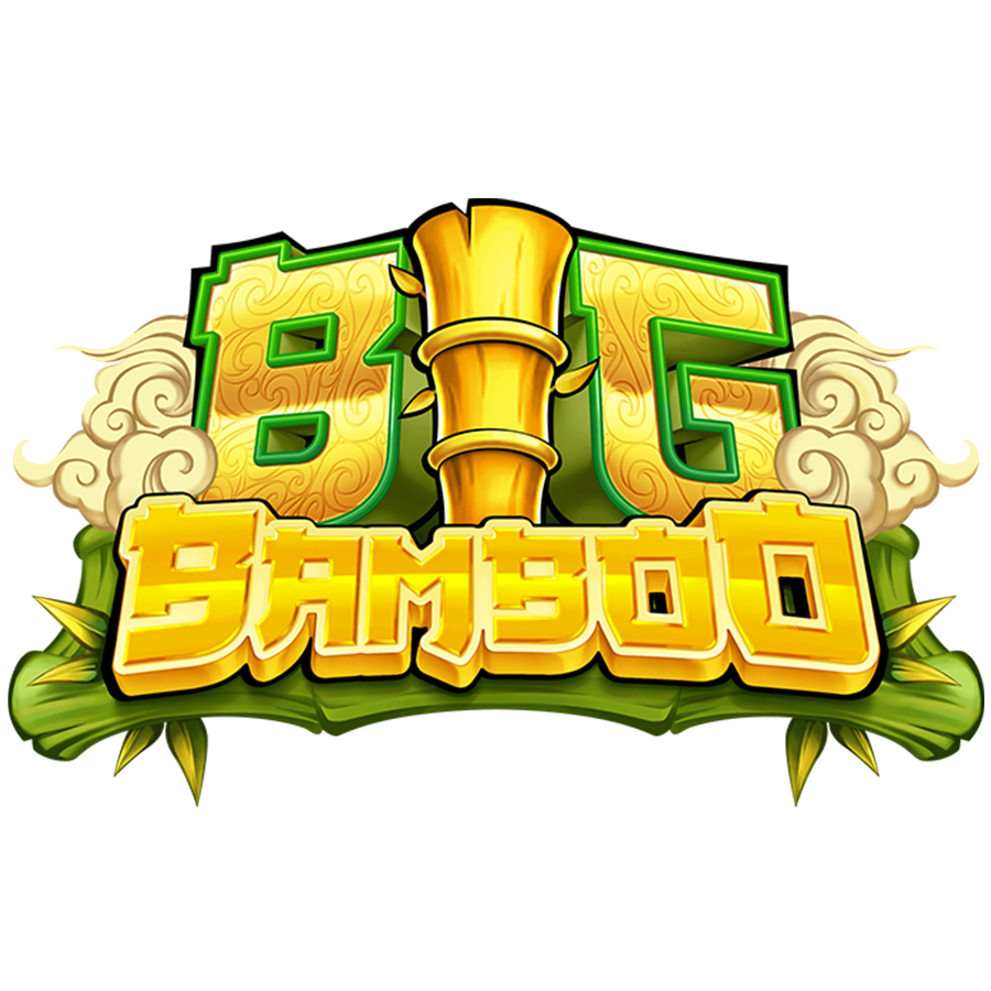 Big Bamboo