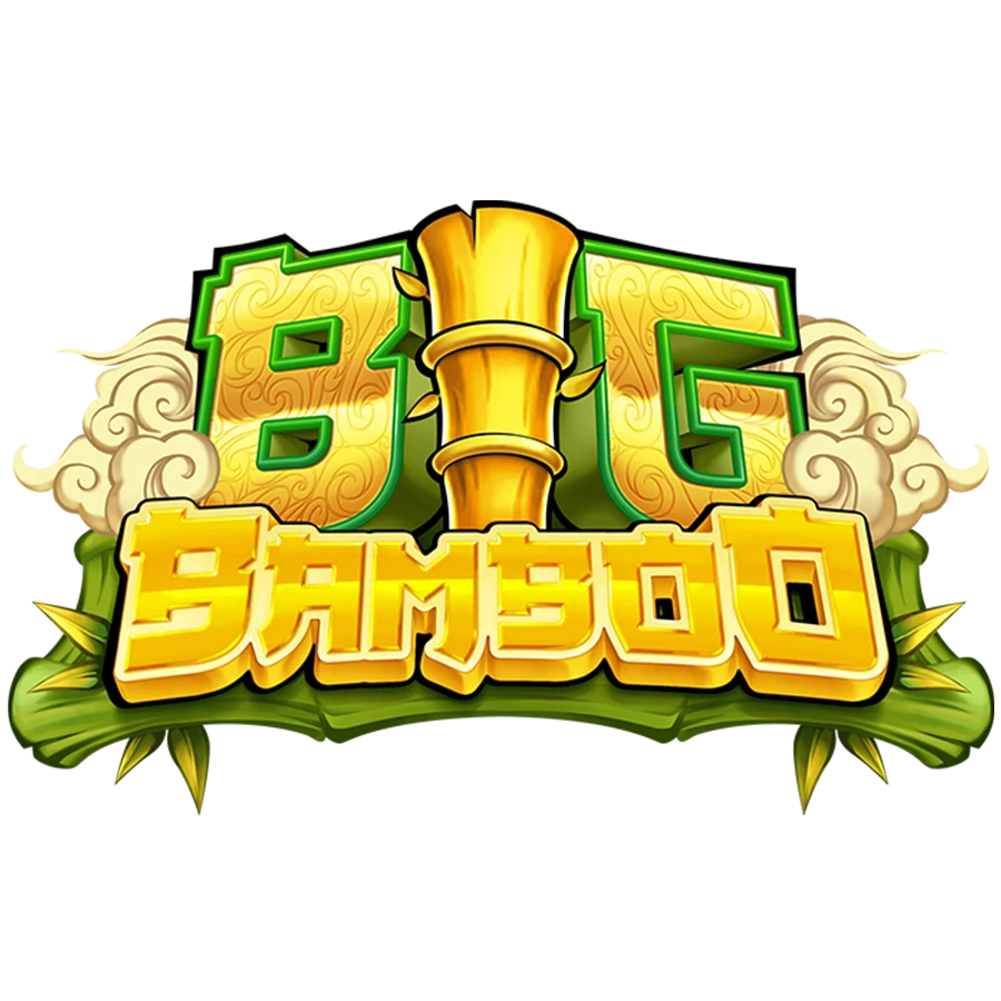 Big Bamboo