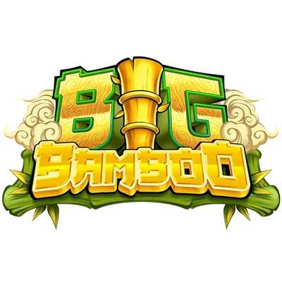 Big Bamboo