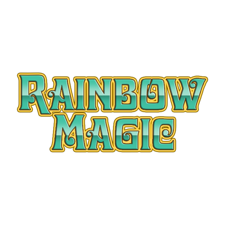 Rainbow Magic