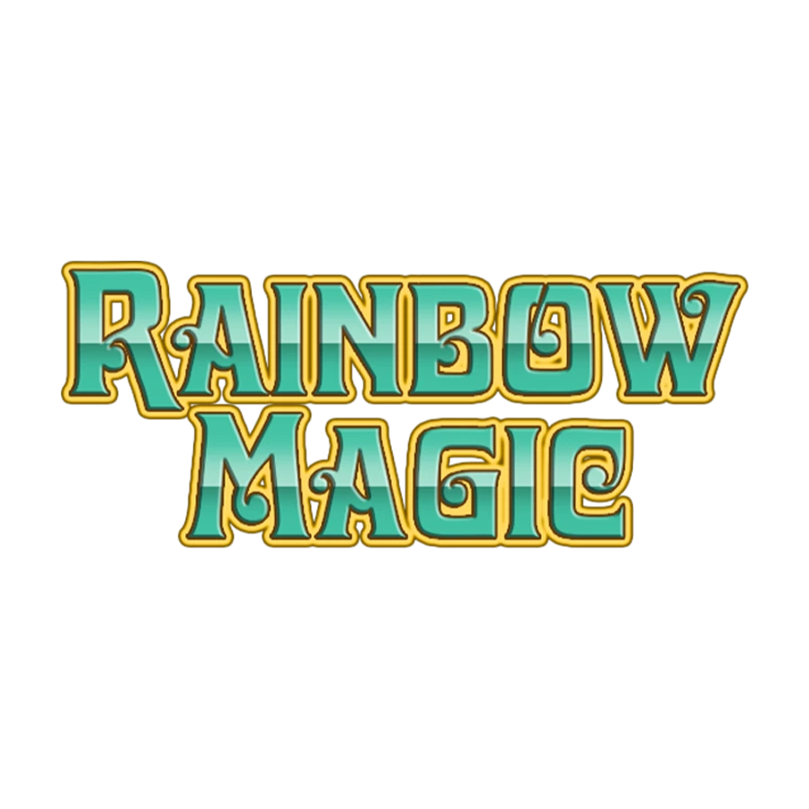 Rainbow Magic