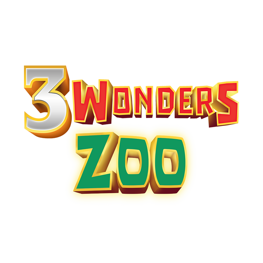 3 Wonders Zoo