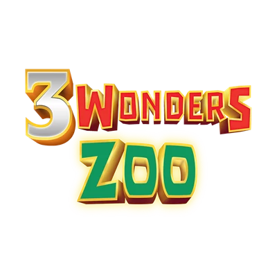 3 Wonders Zoo