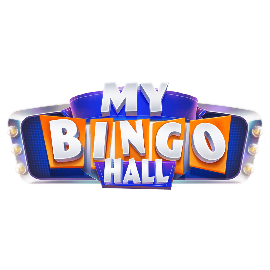 My Bingo Hall