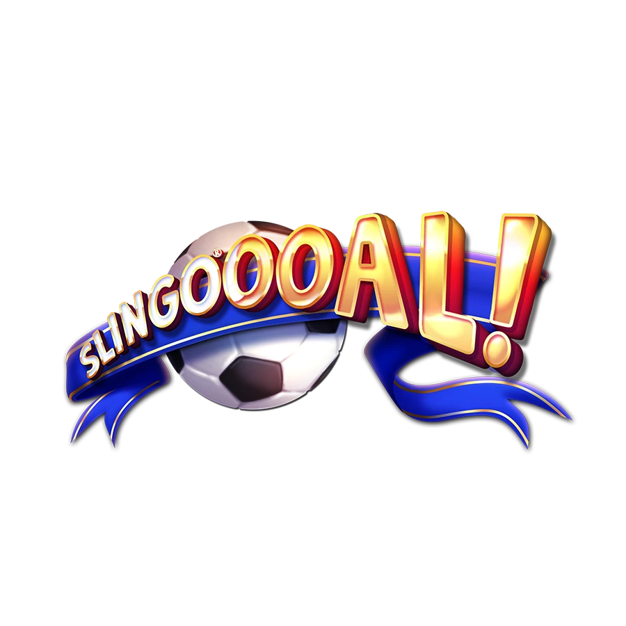 Slingoooal