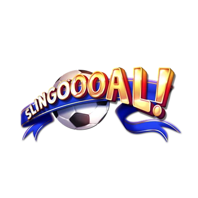 Slingoooal