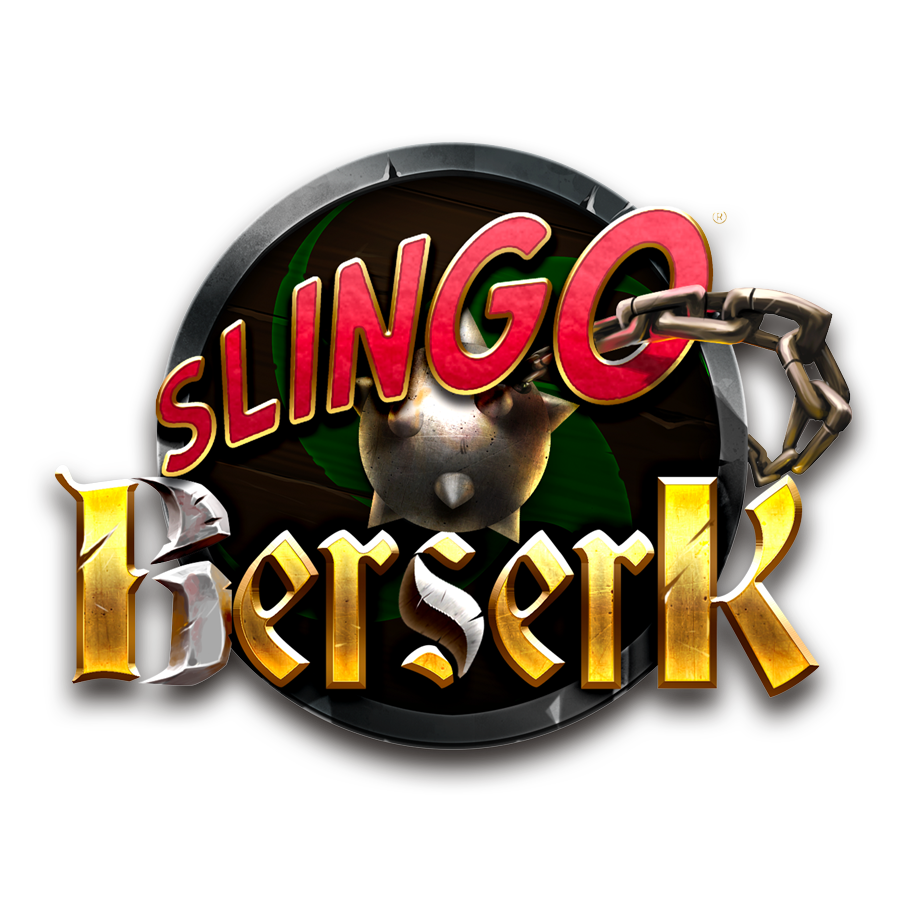 Slingo Berserk