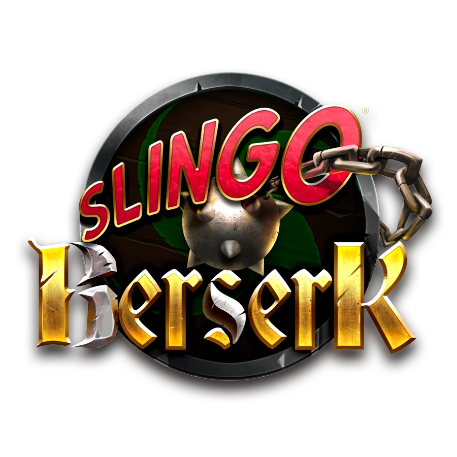 Bella Casino