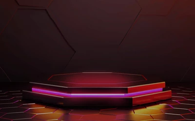 Deal or No Deal The Big Hit Megaways Jackpot King